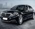 Заказ Mercedes-Benz Такси E-Class E220D